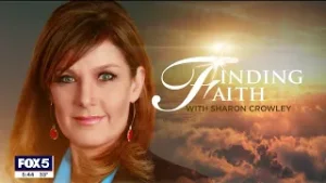 Finding Faith: Birthright Israel Foundation