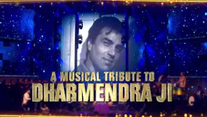 24th Zee Cine Awards 2026 | Tribute to the Legend Dharmendra Ji | Watch on 7th March, Sat, 6 PM