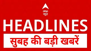80th Independence Day LIVE: 80वें स्वतंत्रता दिवस की धूम | PM Modi Speech | Red Fort | Indian Army