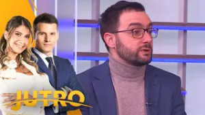 Kakva je preventiva u lečenju prostate? - JUTRO