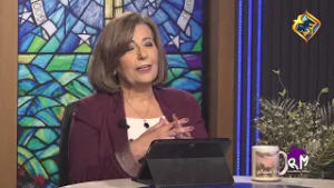 ازاي استرد سلامي بعد ما خسرت كل حاجة؟ مع د. ايناس عادل وم. الفريد سدراك - يالانتصالح