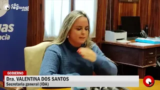Infotres Central - 07/02/26 - Segment 02