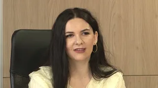 Vijesti 23 07 2026
