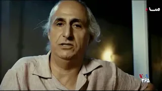 بازگشت: چرا، چگونه و به كدام ايران؟