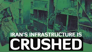 IRAN REGIME COLLAPSE: Benjamin Netanyahu Exposes the Secret 2026 Strike That Changed Prophecy
