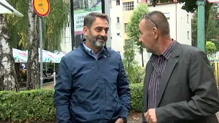 IZBORNA HRONIKA 26-09-2026