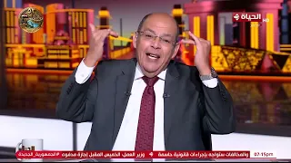 نتنياهو : نحقق في دوافع حادث طائرة فلاي دبي ونعلم أن مساعد الطيار خضع لعملية تلقين أيديولوجي متطرف