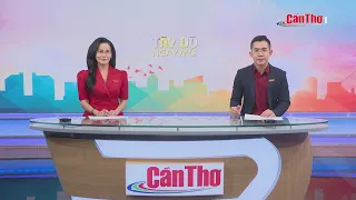Healing Beyond Medicine | Tay Do Morning News | 08/27/2026 | Can Tho