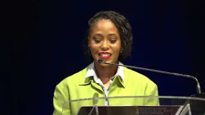 Namibian theatre and film awards return after six years