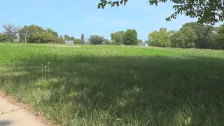 Rockford seeks proposals to redevelop former King Elementary site