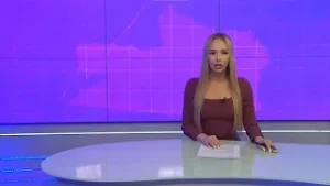 Новости Калининграда — итоги дня, 29 января 2026 каскад тв