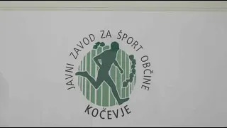 Letni program športa 2026
