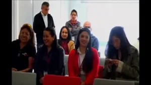 La Fundación FACES y SurBike, presentaron la Copa FACES en su cuarta edición