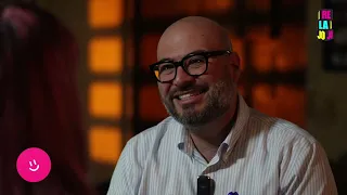 NL Relajo with Clauudea, S4 Ep 4: El Progreso Stadium