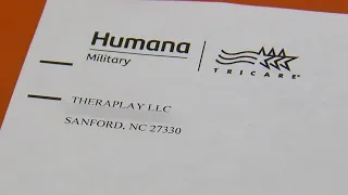 NC speech therapist resolves years-long insurance billing dispute with help of ABC11 Troubleshooter