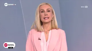 Αντιπαράθεση κυβέρνησης αντιπολίτευσης ενόψει ΔΕΘ