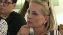 VTV Dnevnik 7. listopada 2026.