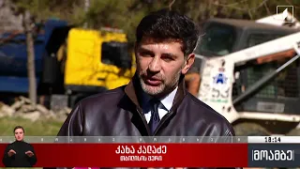 პარიზის სააპელაციო სასამართლოს გადაწყვეტილება - შეფასებები