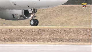 Ecuador Launches New Civil Aviation Law After Nearly 20 Years
