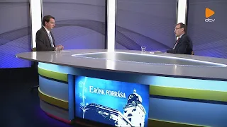 Karl Barth debreceni öröksége: 90 éve járt először Magyarországon