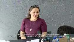 AB SINTEZA, NOMINOVAN ZA SVJETSKU ARHITEKTONSKU NAGRADU, NAREDNE SEDMICE IZLOŽBA RADOVA U SARAJEVU