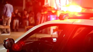 Man is victim of attempted murder in the Jardim Quebec neighborhood; suspect has been identified