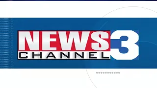 Austin Drummond's attorney accused of threatening city employees in Jackson, TN