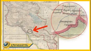 «Ո՞վ է խոսում Տիգրանաշենը հանձնելու մասին՝ ով որտեղ առաջ է, հետ կգնա». Ալեն Սիմոնյան