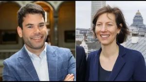 Du siège passager au fauteuil mayoral : Schaerbeek et Uccle à l’heure des surprises régionales