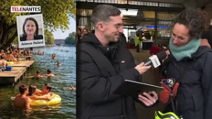 MUNICIPALES : LES PROPOSITIONS CHOCS DES CANDIDATS