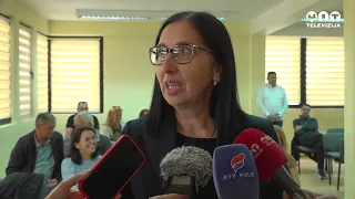 Promovisana publikacija arhivske građe Sreza Brčko - Hit Televizija Brčko
