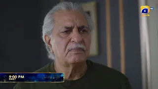 Kaisa Yeh Ishq Episode Promo | Daily at 9:00 PM only on Har Pal Geo