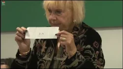 ZAZNAM LOSOVANIE BYTOV ZAHRADKAR