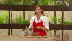 Avanzi il prossimo, tutti a tavola! (TV2000) - Come usare i fondi del caffè?