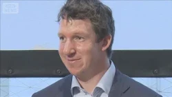 Anthropic Co-founder Visits Japan, Sounds Alarm on Cyberattacks: "Attackers May Be Using AI" [Nee...