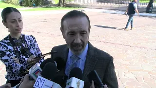 Reportan disminución de quejas por extorsión en Durango
