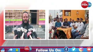 ସର୍ବପୁରାତନ ଜଗନ୍ନାଥ ମନ୍ଦିରର  ୨୩ ତାରିଖ ପ୍ରତିଷ୍ଠା