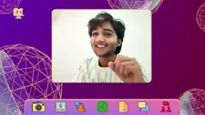 Muhammad Faiz Ko Teacher Karwate They Cheating ? #faizianforever Muhammad Faiz Interview