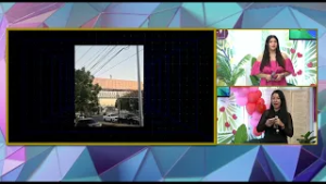 El loco Bernal, ¿intrépido o demasiado loco?