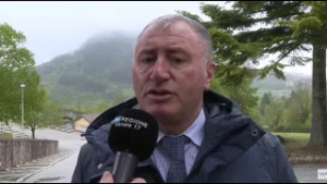 Castel di Sangro verso le elezioni comunali - 24/02/2026