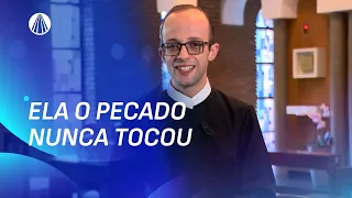 A transmissão da fé entre gerações | Escola de Maria