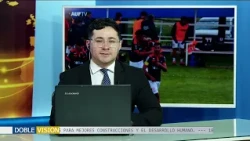 NEWSCAST 10 - 26 - 12 BLOCK 3