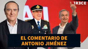 "Las hijas de Zapatero cobraron 200.000 euros del 'amigo' de su padre en Plus Ultra" | El Cascabel