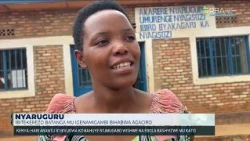BNR: Ubukungu bw’u Rwanda bwazamutseho  9.7% mu mezi atandatu ya mbere ya 2026
