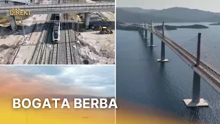 Europski novac danas je posvuda, ali što smo s njim napravili? | RTL Direkt