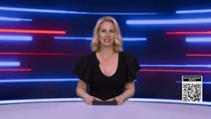 Zprávy ZAK TV 10. 2. 2026