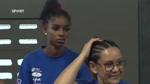 Judoclub Sonkei International Invitational Tournament