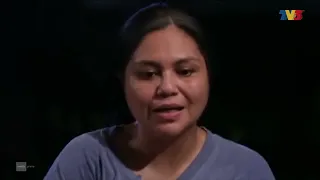 [CLIP] Teman Lelaki Upahan: Ep 12 - Aku Kalau Dekat Tempat Dia, Aku Tak Boleh Terima Kau | Tonton