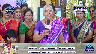 BLOOPERS ll PANCHAMRUTHA PRESENTS HATKE NO 1 ll USGAO