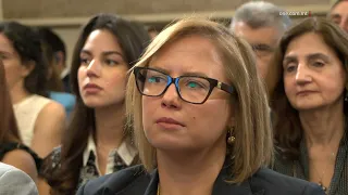 L-AQWA IDEAT GĦAL MALTA – IL-PM